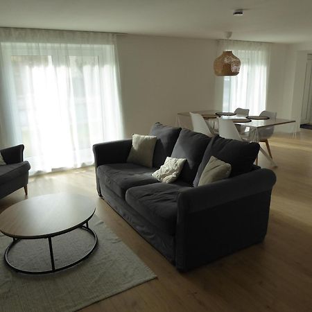 Ferienwohnung Gutzeit Stadtilm Luaran gambar
