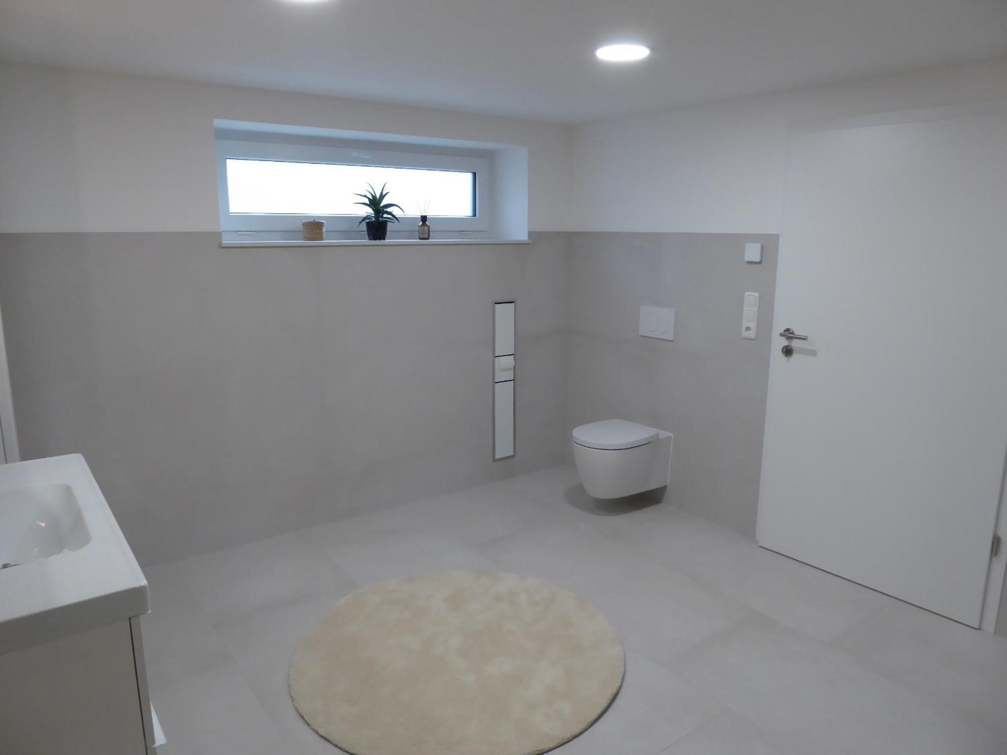 Ferienwohnung Gutzeit Stadtilm Luaran gambar