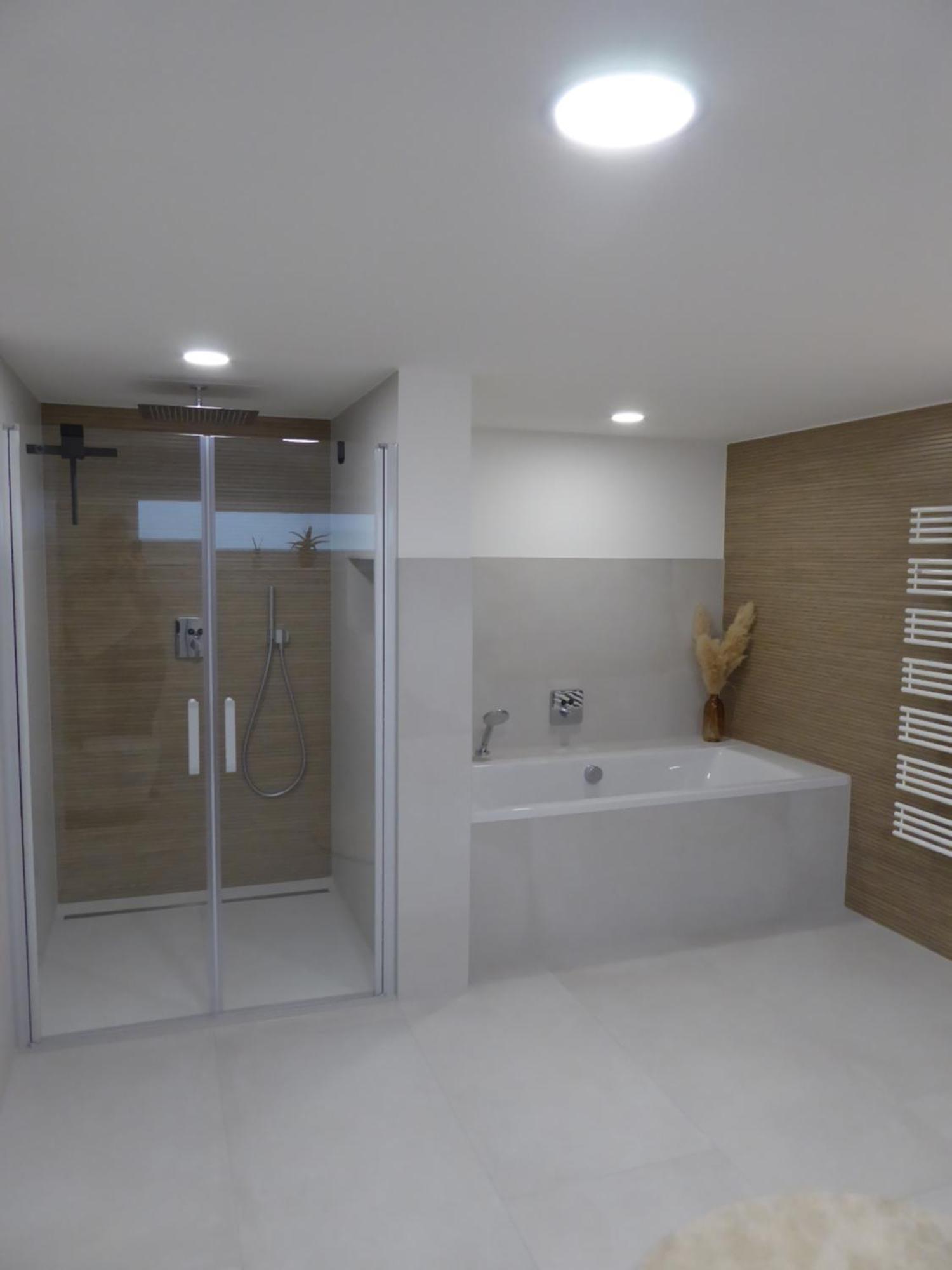 Ferienwohnung Gutzeit Stadtilm Luaran gambar
