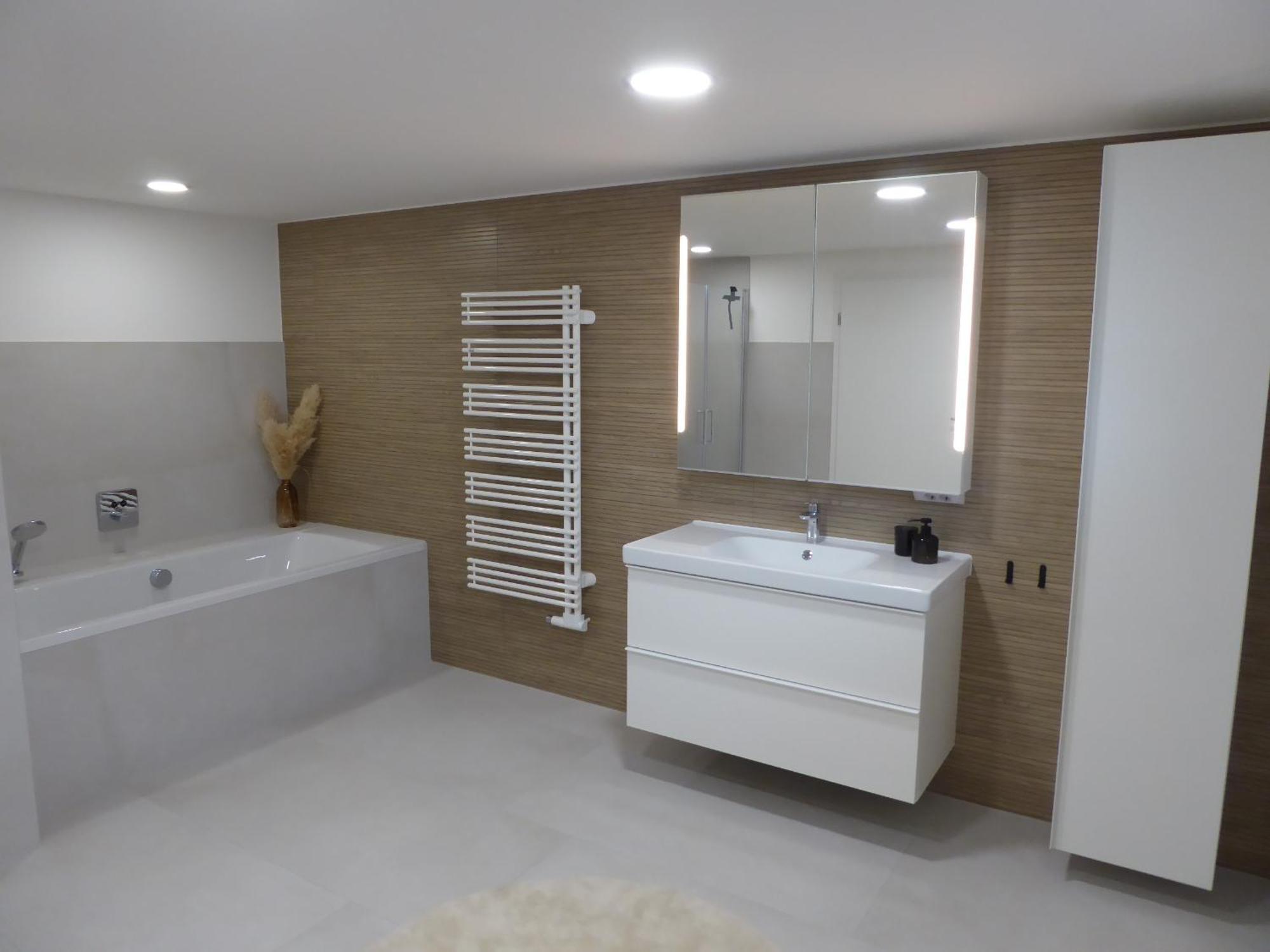 Ferienwohnung Gutzeit Stadtilm Luaran gambar